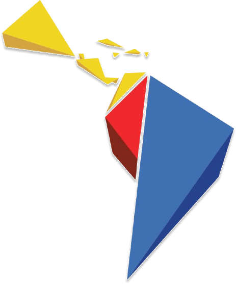 LARAS Logo
