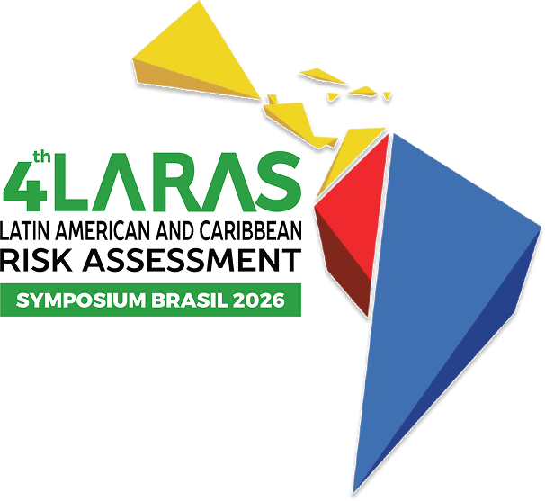 LARAS Logo